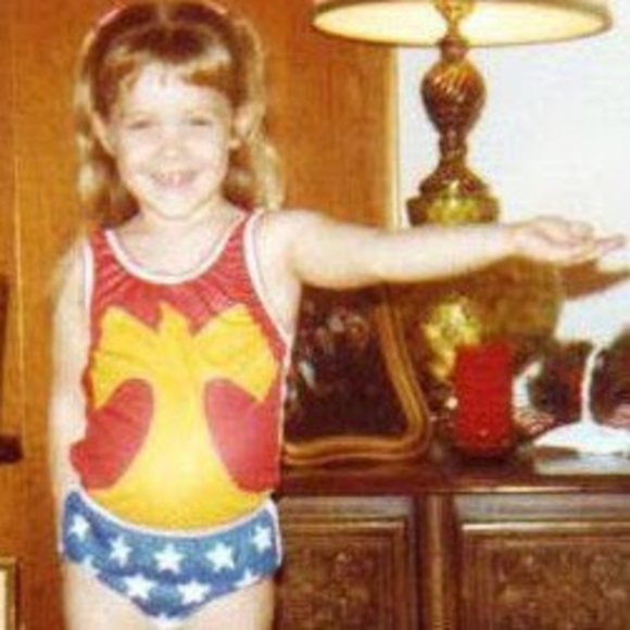 fer_dreamer